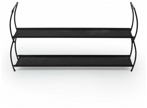 обувница umbra imelda 318125-040 в Волгограде