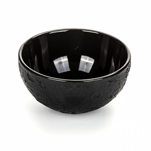 пиала lunar bowl s от seletti в Волгограде