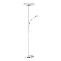 торшер odeon light mona 3995/20fl в Волгограде