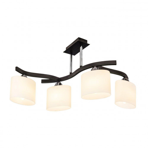 потолочная люстра silver light astoria 234.59.4 в Волгограде