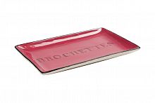декоративное блюдо brochettes pink в Волгограде