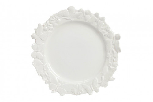 блюдо charming в Волгограде