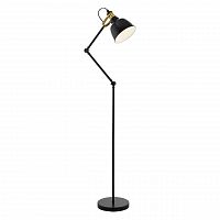 торшер eglo thornford 49524 в Волгограде