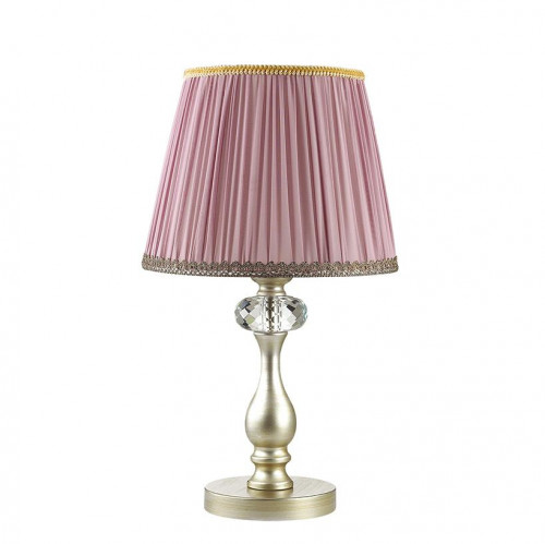 настольная лампа odeon light gaellori 3393/1t в Волгограде