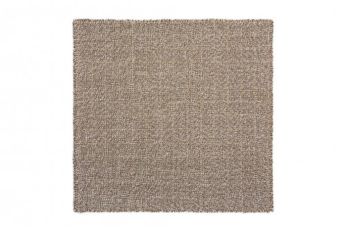 ковер waan light taupe 240x240 от gan в Волгограде