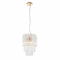 подвесная люстра st luce osoleto sl386.203.05 в Волгограде