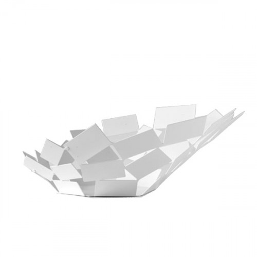 блюдо la stanza dello scirocco белое в Волгограде