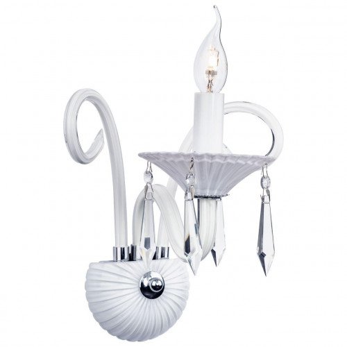 бра spot light rosano 5193102 в Волгограде