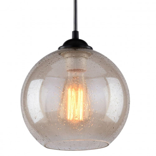 подвесной светильник arte lamp splendido a4285sp-1am в Волгограде