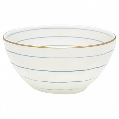 пиала sally pale blue w/gold в Волгограде