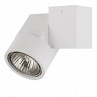 потолочный светильник lightstar illumo xi bianco 051026 в Волгограде