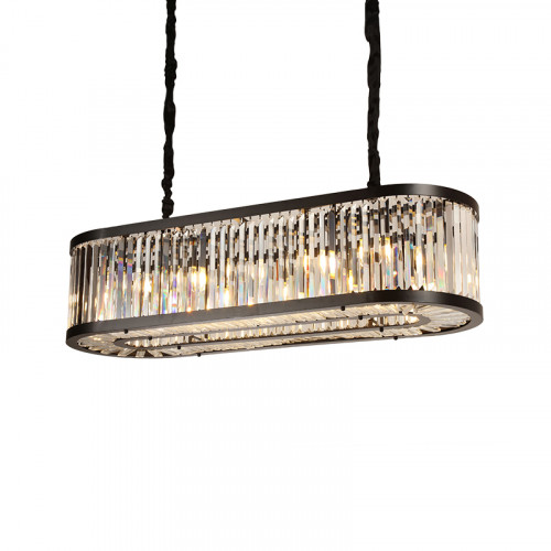 подвесной светильник welles 14 от delight collection в Волгограде