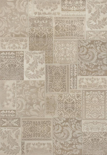 ковер ivory 64153i2575 240x330 в Волгограде