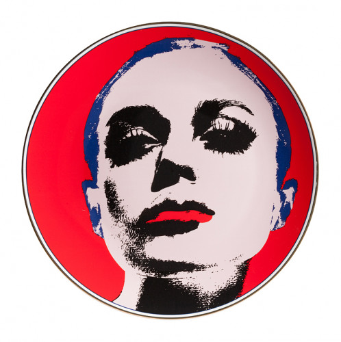 блюдо silueta в Волгограде