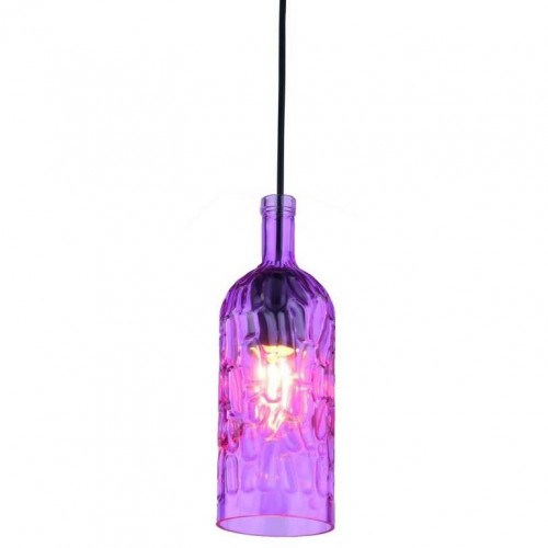 подвесной светильник arte lamp 26 a8132sp-1mg в Волгограде