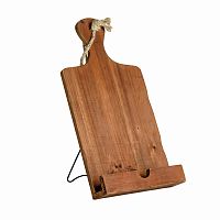 подставка деревянная для планшета tablet holder в Волгограде