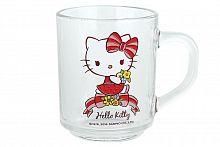 кружка hello kitty в Волгограде