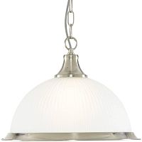 подвесной светильник arte lamp american diner a9366sp-1ss в Волгограде