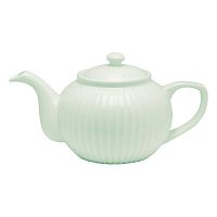 чайник alice pale green в Волгограде