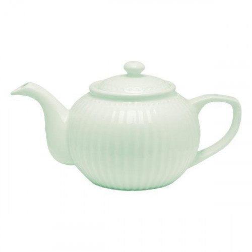 чайник alice pale green в Волгограде