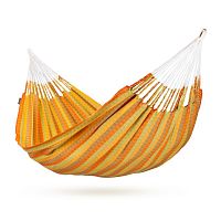 подвесной гамак для двоих carolina citrus в Волгограде