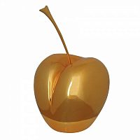 декор cherry gold small в Волгограде