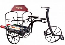 подставка для вина la bicyclette в Волгограде