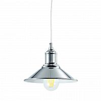 подвесной светильник ideal lux seaman sp1 small в Волгограде