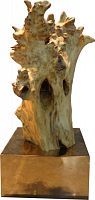 декор burlwood 68 cm в Волгограде