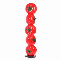 статуэтка tomatoes красный в Волгограде