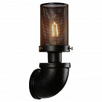 бра st luce fognature sld973.401.01 в Волгограде