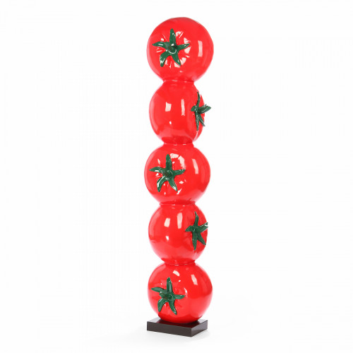 статуэтка tomatoes красный в Волгограде