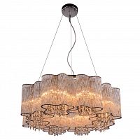 подвесная люстра arte lamp 9 a8560sp-8cl в Волгограде