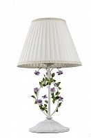 настольная лампа st luce fiori sl695.504.01 в Волгограде