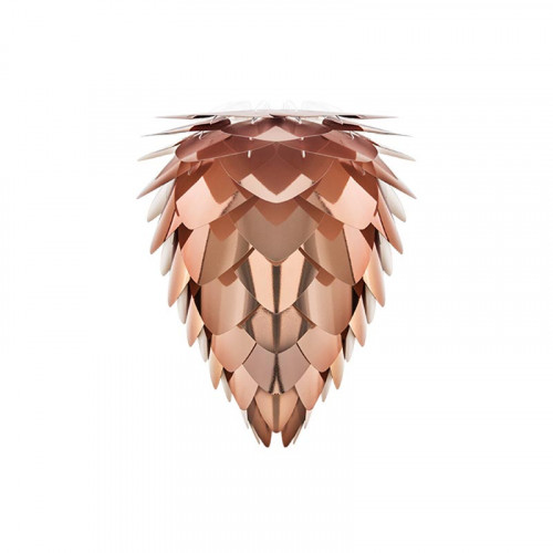 плафон conia mini copper в Волгограде