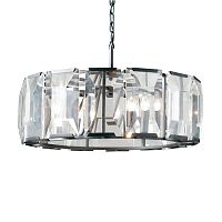 подвесной светильник harlow crystal 6d от delight collection в Волгограде