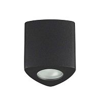 потолочный светильник odeon light aquana 3575/1c в Волгограде