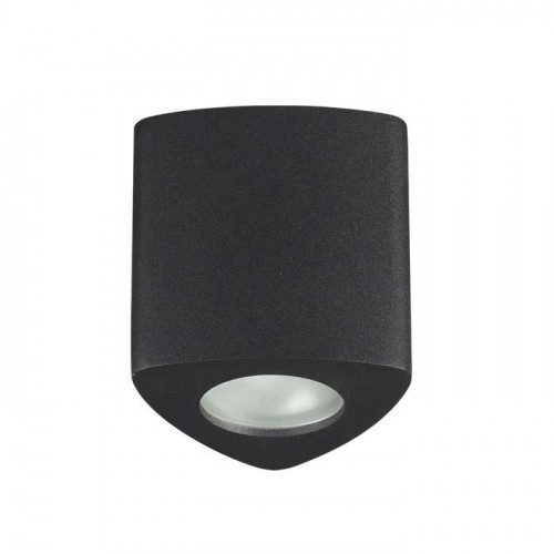 потолочный светильник odeon light aquana 3575/1c в Волгограде