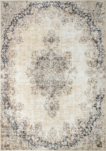 ковер ungaro ameli 160x230 в Волгограде