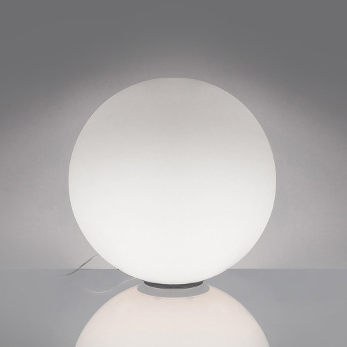 настольная лампа 0147010a от artemide в Волгограде