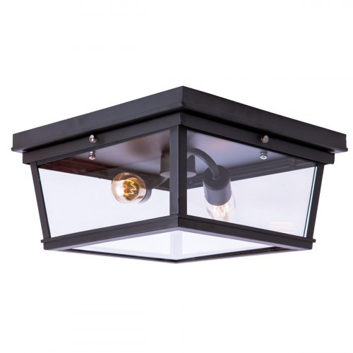 потолочный светильник loft it loft3110-2c в Волгограде
