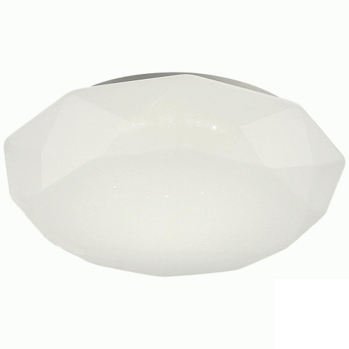 потолочный светодиодный светильник mantra diamante 5935 в Волгограде
