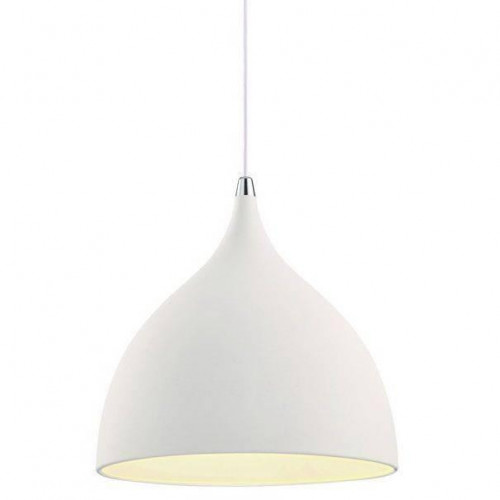 подвесной светильник arte lamp 73 a9155sp-1wh в Волгограде