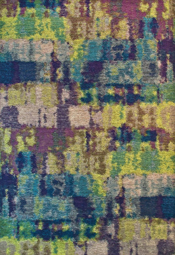 ковер alina fusion 135x200 в Волгограде