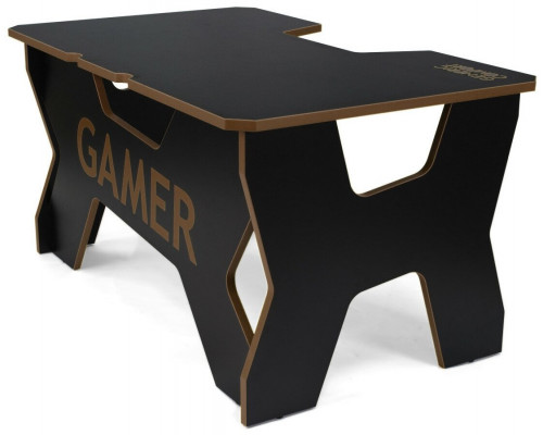 игровой стол generic comfort gamer2 в Волгограде