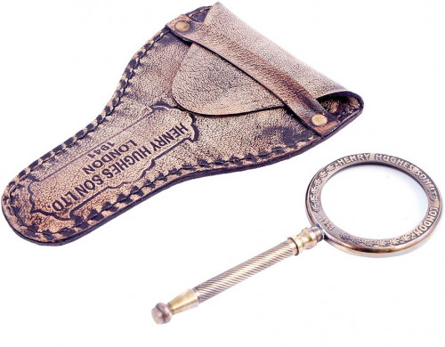 экранная лупа 10х15,5 в Волгограде