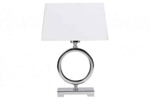 настольная лампа nicole blanc в Волгограде