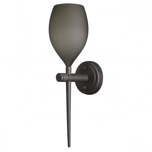 бра lightstar meta duovo 807611 в Волгограде