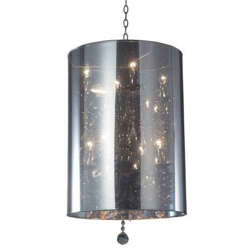 люстра moooi light shade серебро в Волгограде