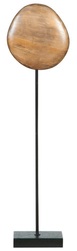 декор medallion extra tall в Волгограде